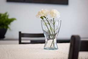 Nice Cozy Apartments C52