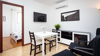 Nice Cozy Apartments C52