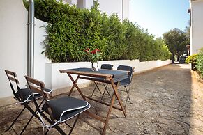 Nice Cozy Apartments C52