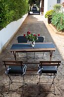 Nice Cozy Apartments C52