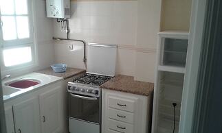 Residence MahdiaSquare