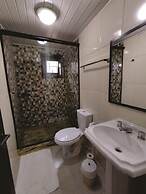 Pousada Casa da Colina