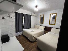 Pousada Casa da Colina