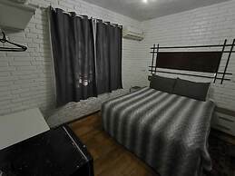 Pousada Casa da Colina