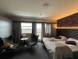 Lakselv Hotell