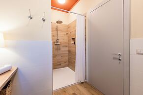 Tra i Laghi B&B