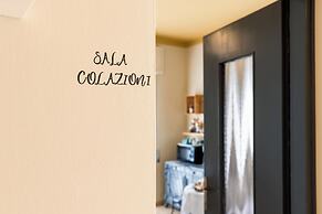 Tra i Laghi B&B