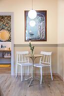 Tra i Laghi B&B