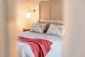 Tra i Laghi B&B