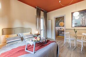 Tra i Laghi B&B
