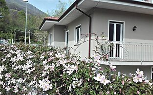 Tra i Laghi B&B