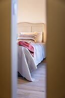 Tra i Laghi B&B
