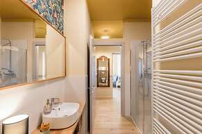Tra i Laghi B&B
