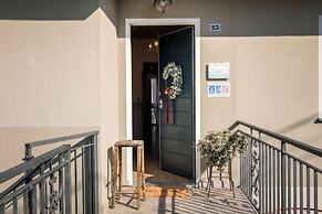 Tra i Laghi B&B