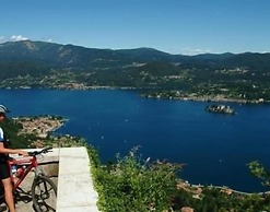 Tra i Laghi B&B
