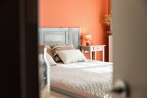 Tra i Laghi B&B