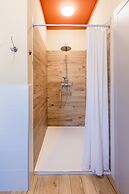 Tra i Laghi B&B