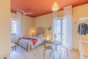 Tra i Laghi B&B