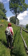 Tra i Laghi B&B