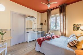Tra i Laghi B&B