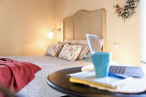 Tra i Laghi B&B