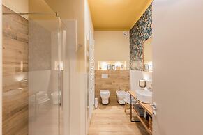 Tra i Laghi B&B