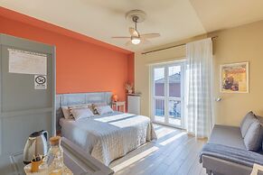 Tra i Laghi B&B