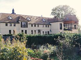 Schlosshotel Wendorf