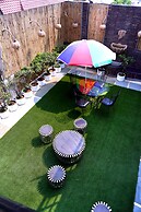 Anantkoti Hotel