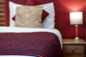 Conifers Guest House