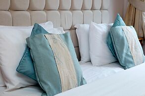 Conifers Guest House