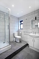 Conifers Guest House