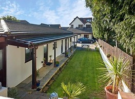 Conifers Guest House