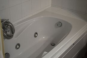 Casas Rurales Quijote y Sancho