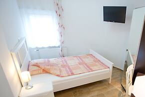 Hotel Frankenthaler Hof