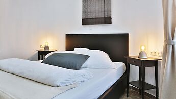 Hotel Frankenthaler Hof
