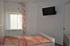 Hotel Frankenthaler Hof