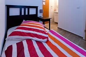 Hotel Frankenthaler Hof