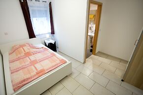 Hotel Frankenthaler Hof