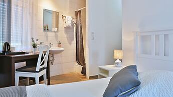Hotel Frankenthaler Hof