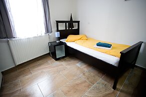 Hotel Frankenthaler Hof