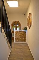 Hotel Frankenthaler Hof