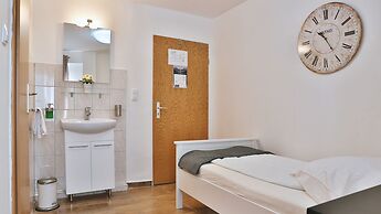 Hotel Frankenthaler Hof