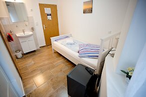Hotel Frankenthaler Hof