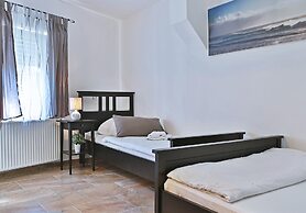 Hotel Frankenthaler Hof