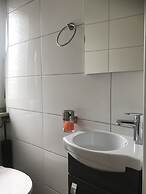 Hotel Frankenthaler Hof