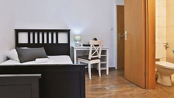 Hotel Frankenthaler Hof