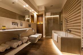 K4 Aparthotel Kraków