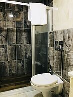 Centrum Rental House