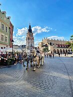 Balthazar Design Hotel